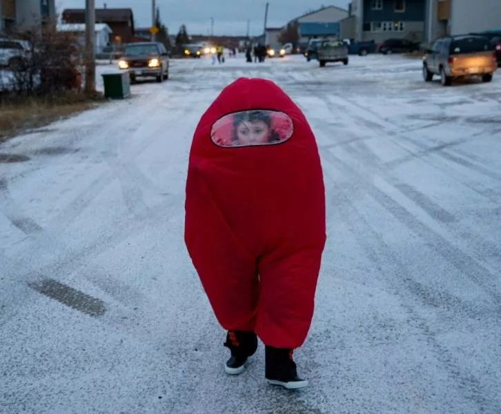 Picdump 573 - #31 