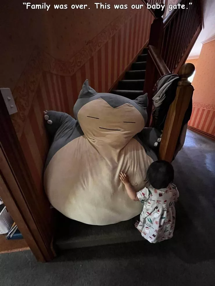 Picdump 573 - #6 
