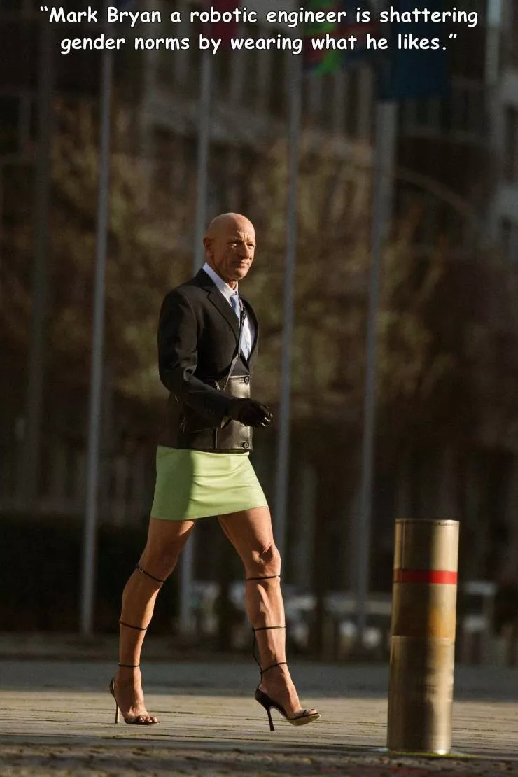 Picdump 573 - #61 