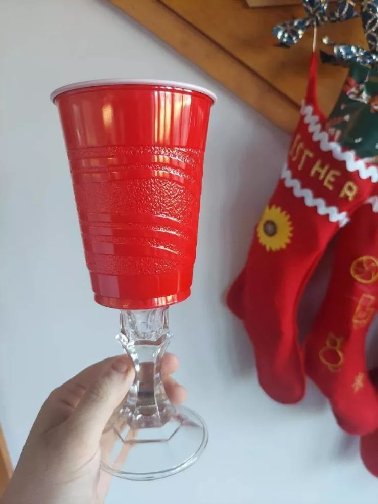 Picdump 573 - #67 