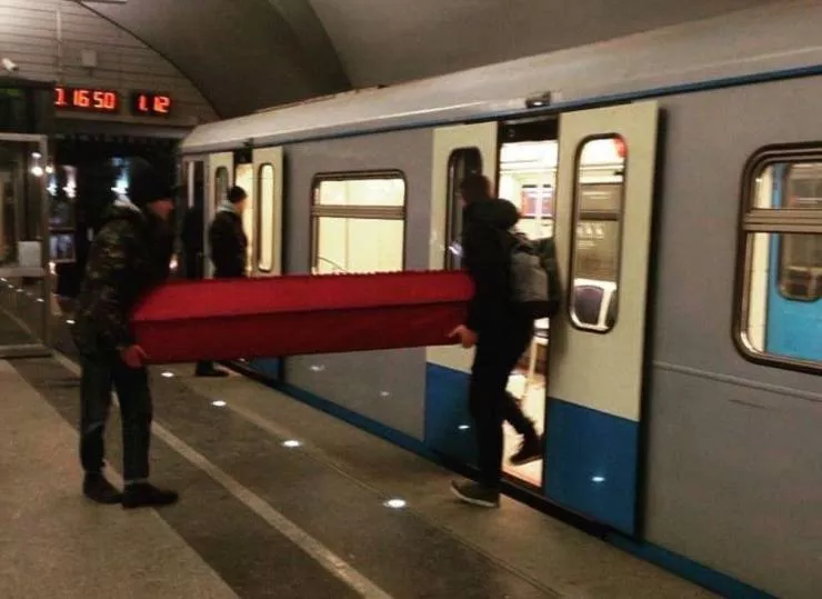Picdump 573 - #69 