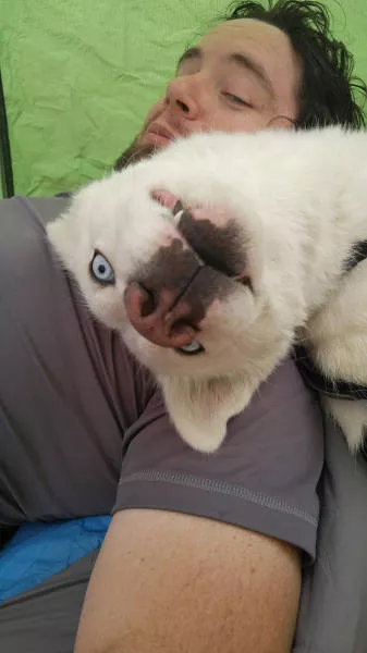 Picdump 92 - #19 