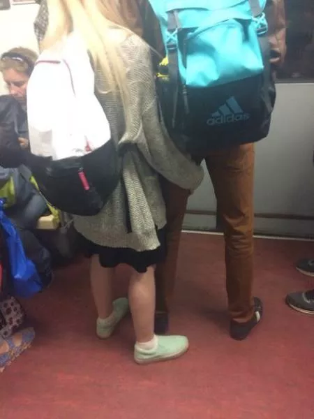Picdump 92 - #30 