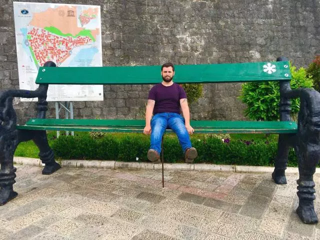 Picdump 92 - #32 