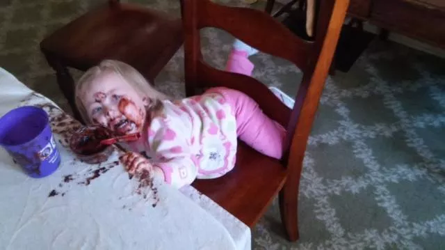 Picdump 92 - #38 