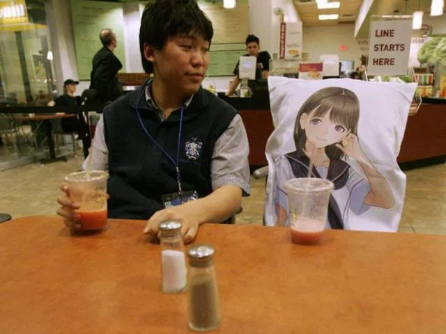 Picdump 92