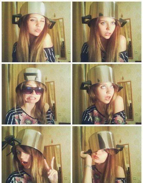 Picdump 92 - #6 