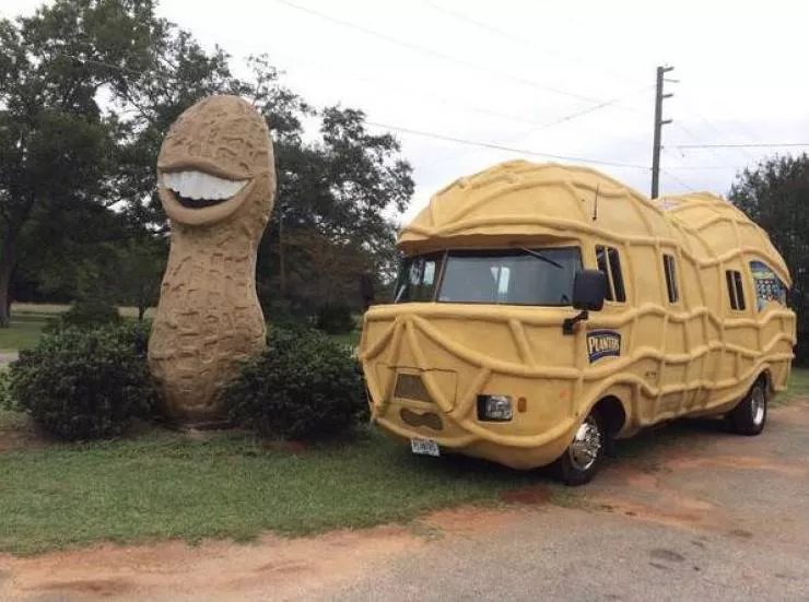 Picdump 574 - #13 
