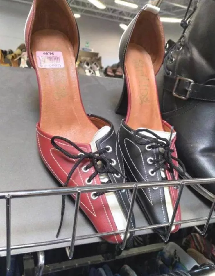 Picdump 574 - #30 