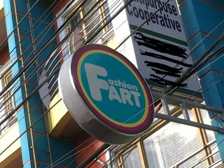 Picdump 574 - #37 