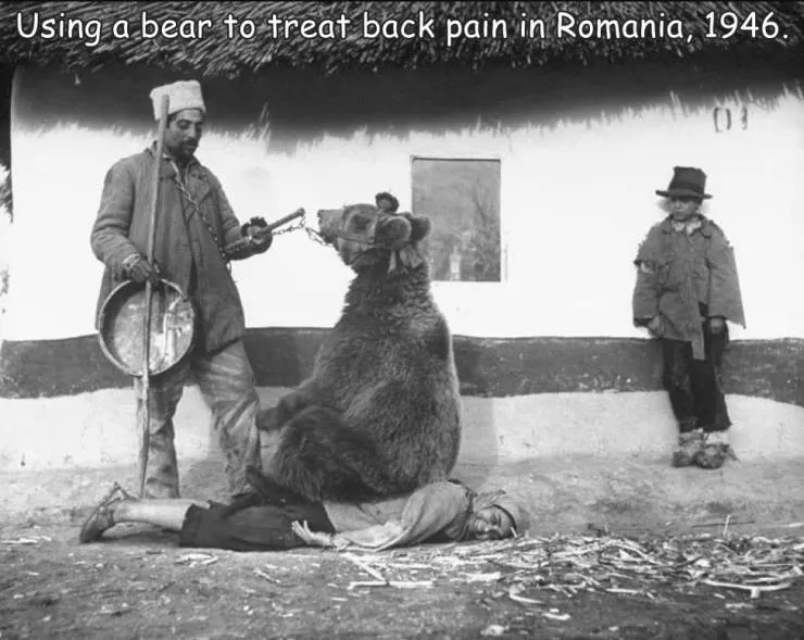 Picdump 574 - #42 
