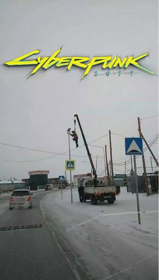 Picdump 574 - #47 