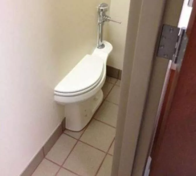 Picdump 575 - #27 