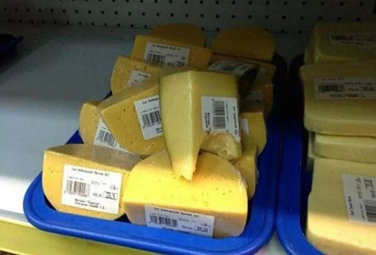Picdump 575 - #4 