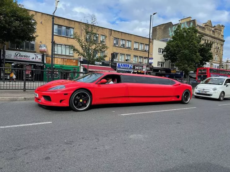 Picdump 575 - #40 