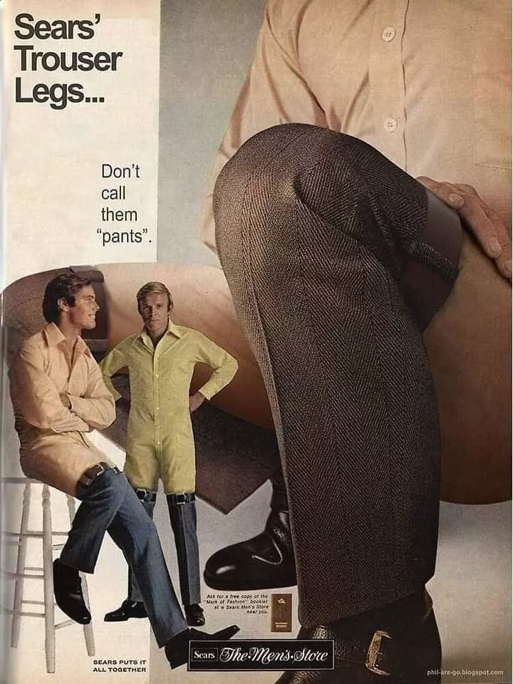 Picdump 575 - #48 