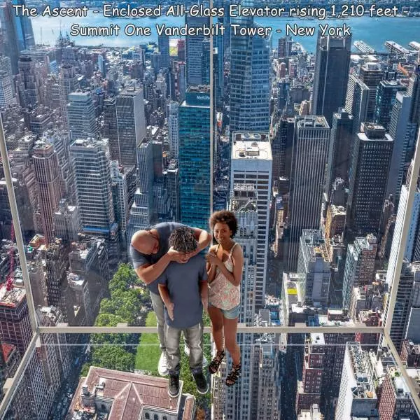 Compilation drole fous rires garantis - #11 