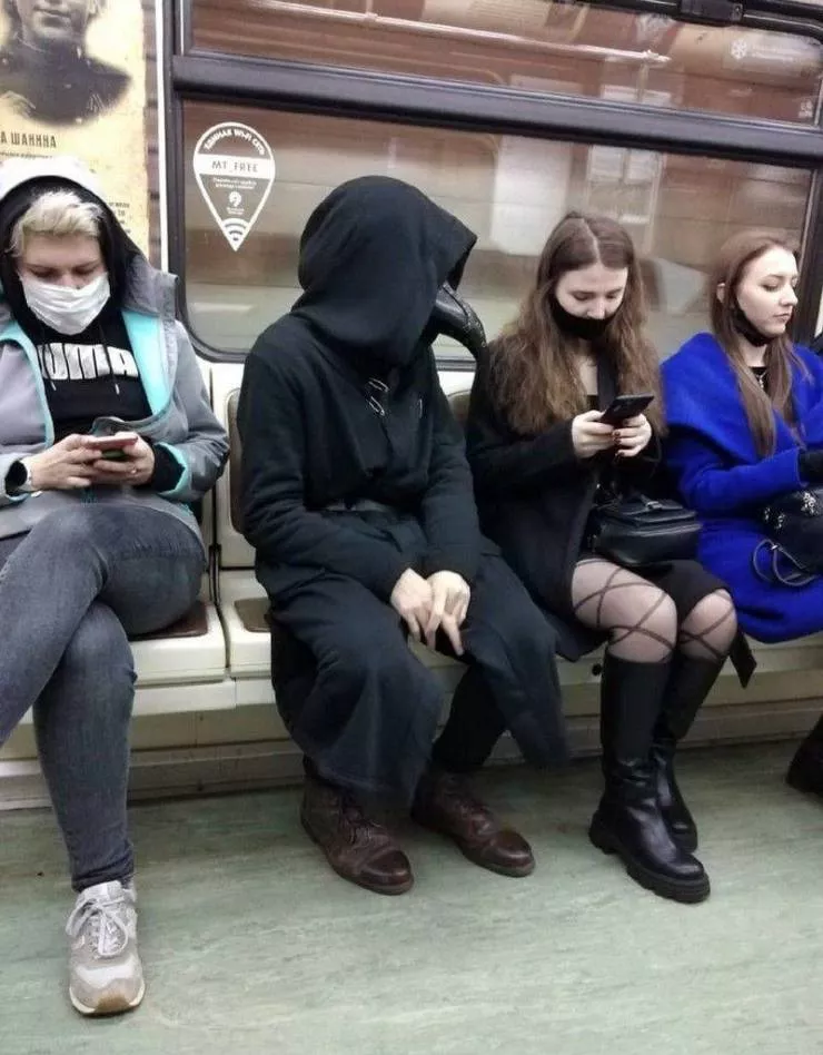 Picdump 576 - #24 
