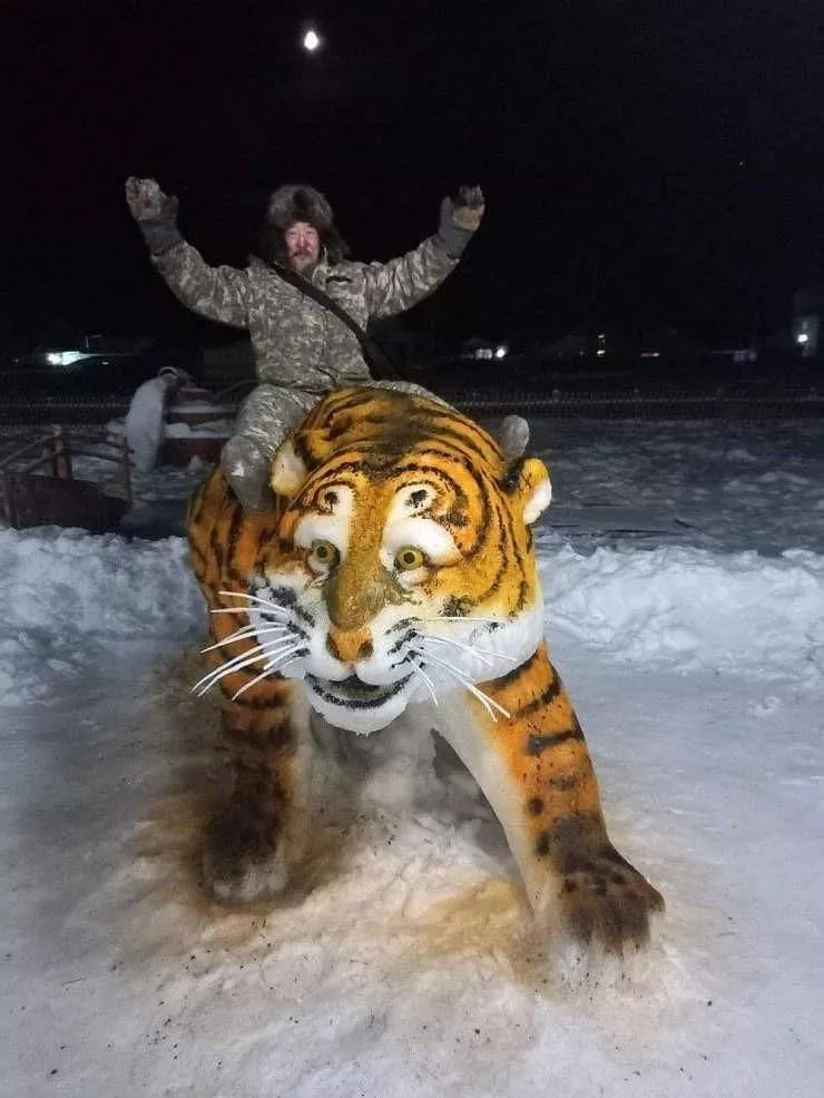 Picdump 576 - #29 