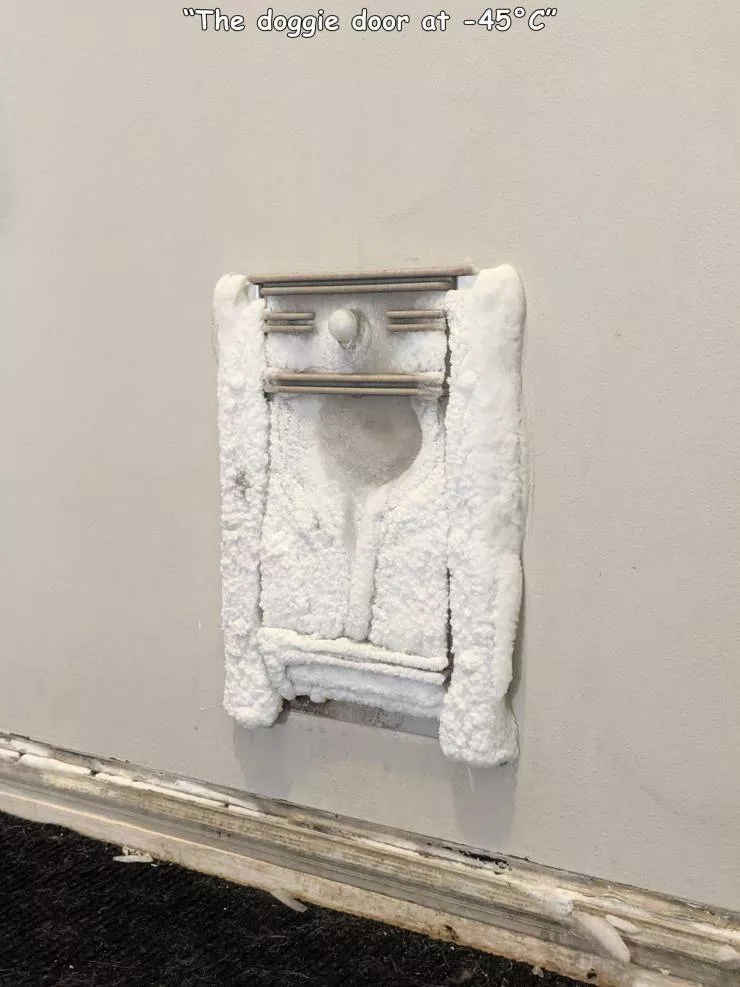 Picdump 576 - #30 