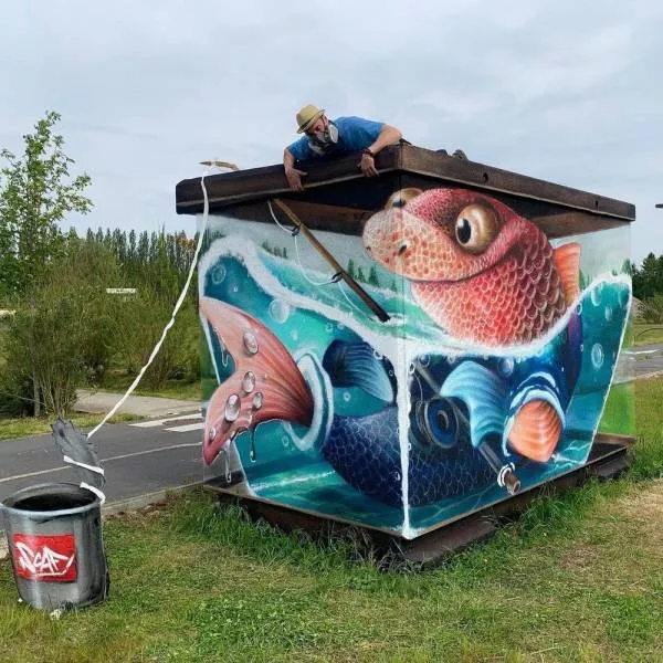 Picdump 576 - #32 