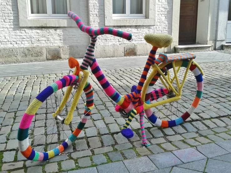 Picdump 576 - #47 