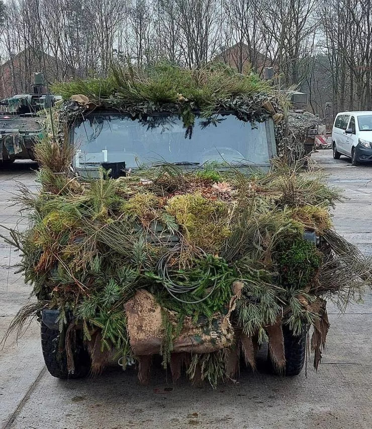 Picdump 576 - #48 