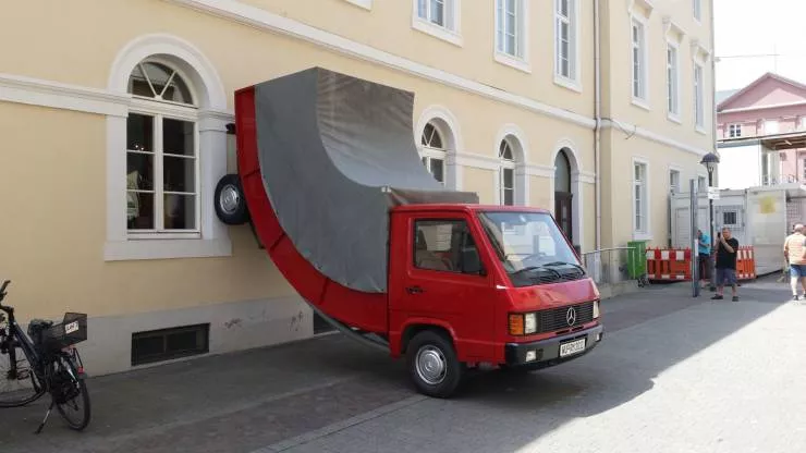 Picdump 576 - #50 