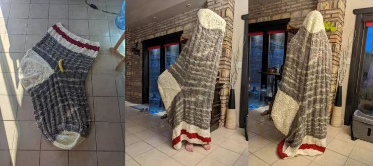 Picdump 576 - #53 