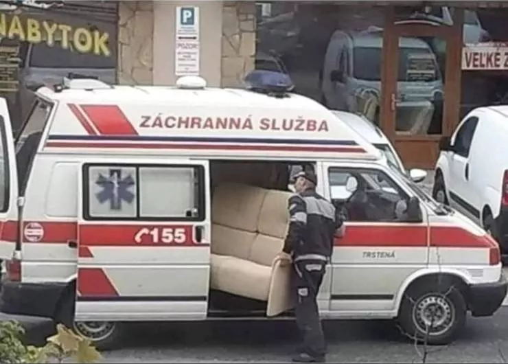 Picdump 577 - #10 