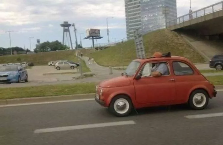 Picdump 577 - #24 