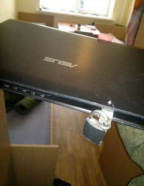Picdump 577 - #39 