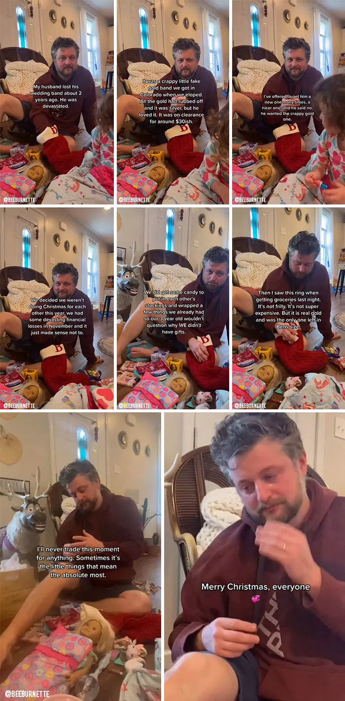 Funny gifts - #1 