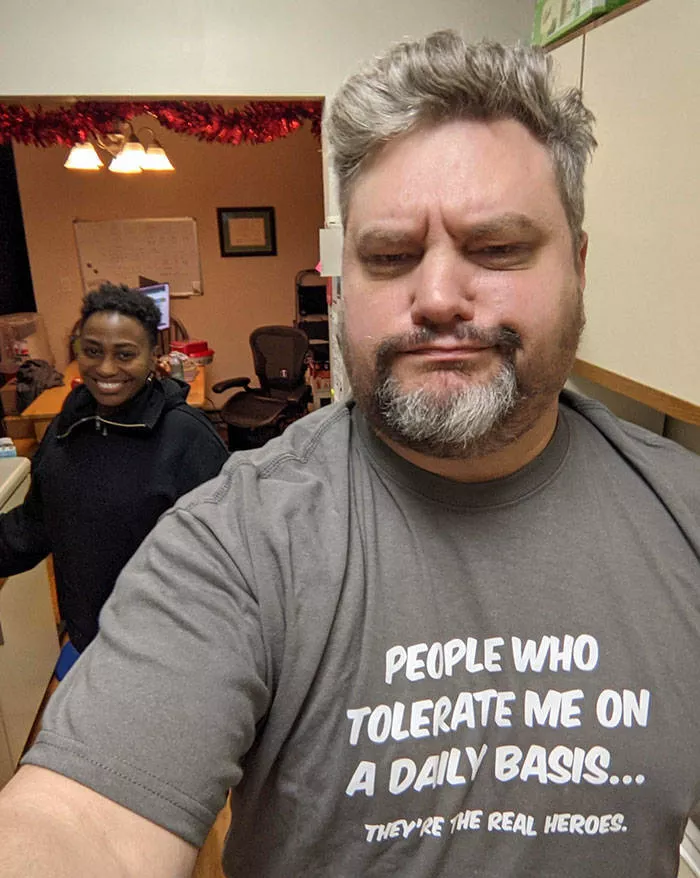 Funny gifts - #10 