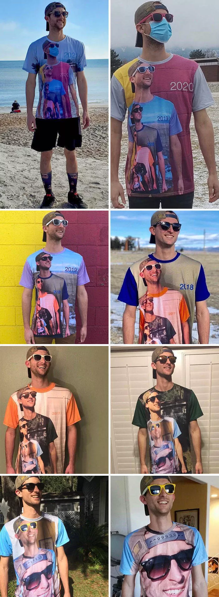Funny gifts - #12 