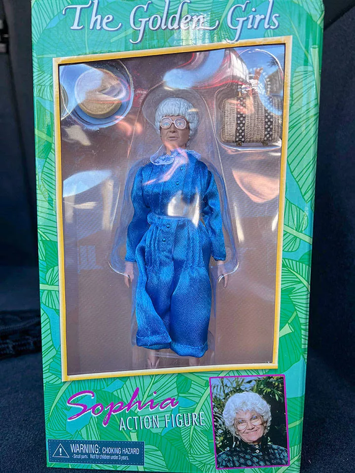 Funny gifts - #14 