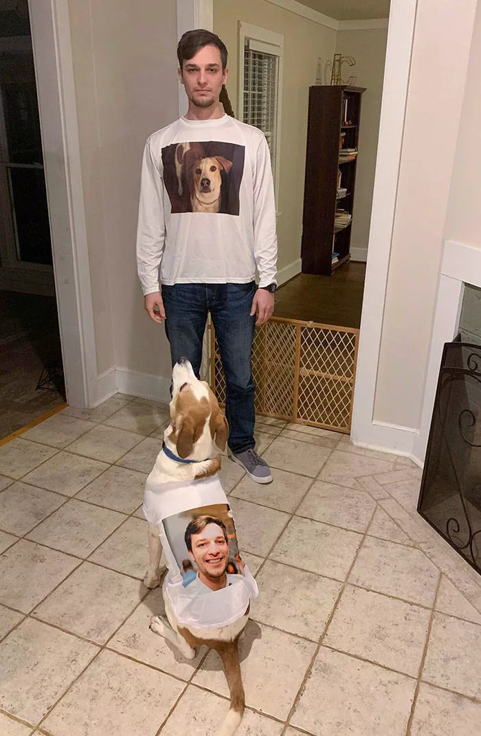 Funny gifts - #19 