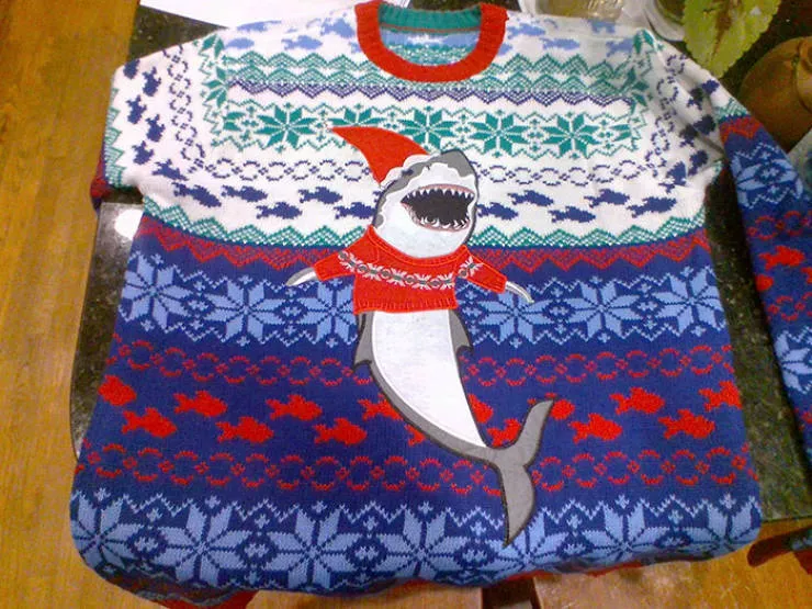 Funny gifts - #20 