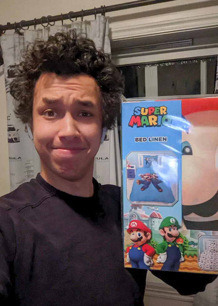 Funny gifts - #22 