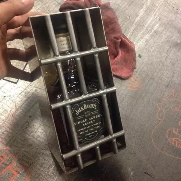 Funny gifts - #27 