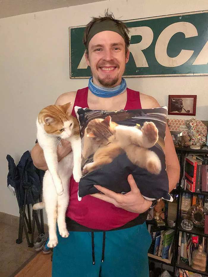 Funny gifts - #28 