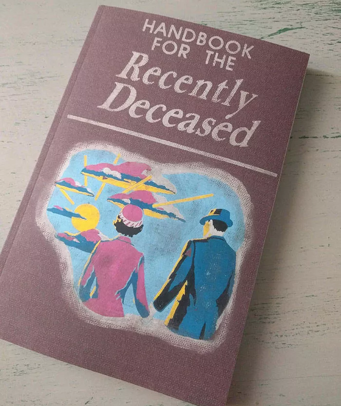 Funny gifts - #29 