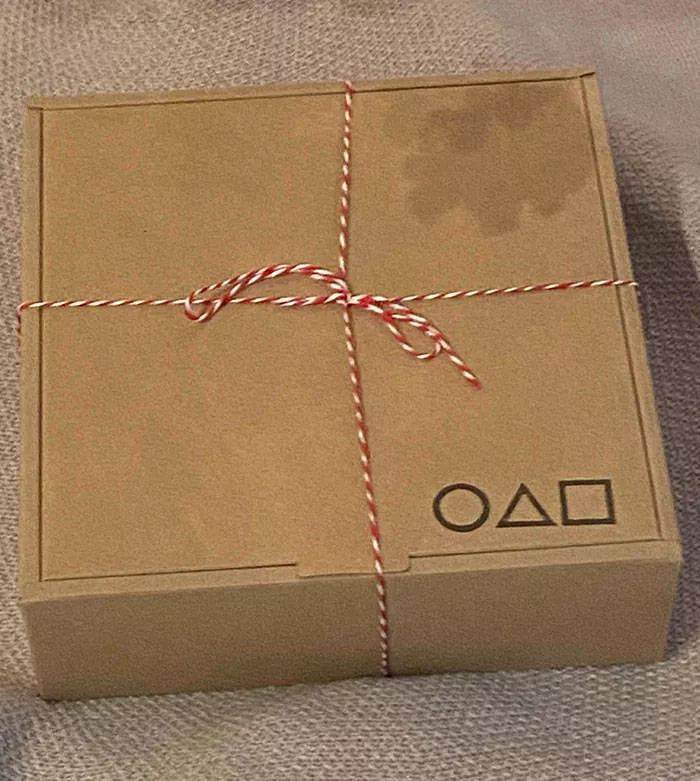 Funny gifts - #32 
