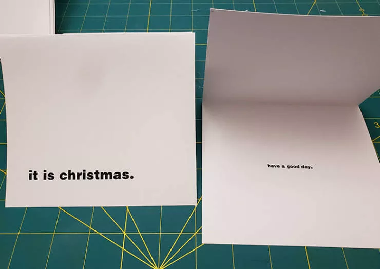Funny gifts - #35 