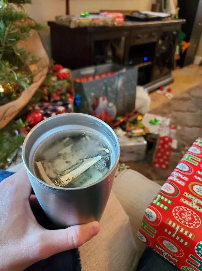 Funny gifts - #37 