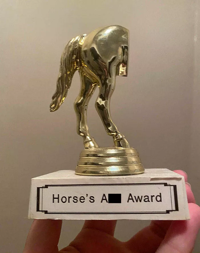 Funny gifts - #38 