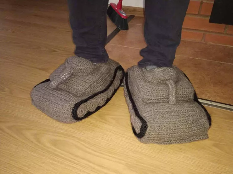Funny gifts - #39 