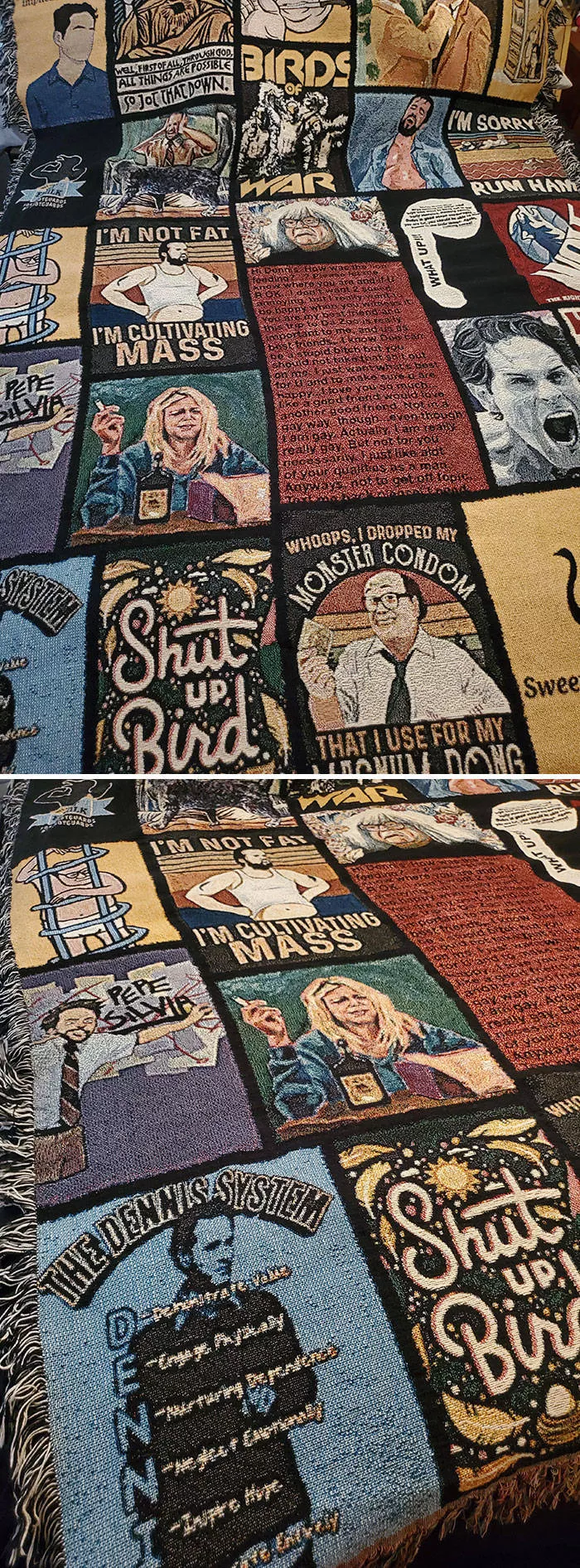 Funny gifts - #45 