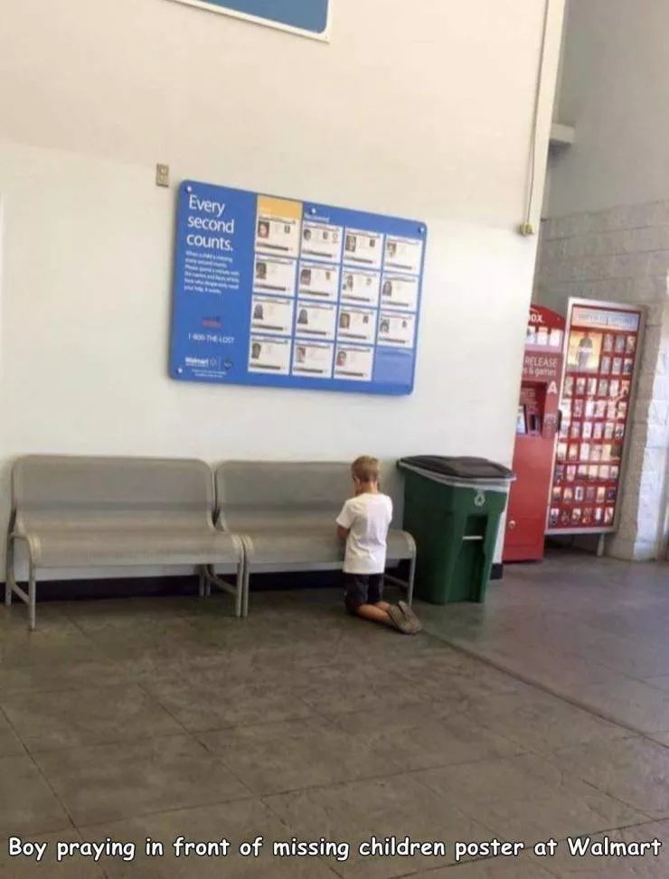 Picdump 578 - #1 