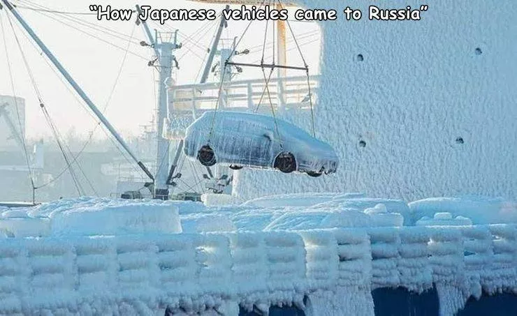 Picdump 578 - #15 